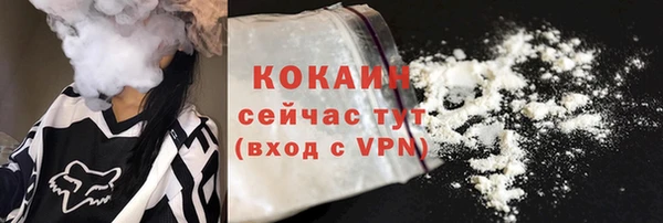шишки Нефтекумск