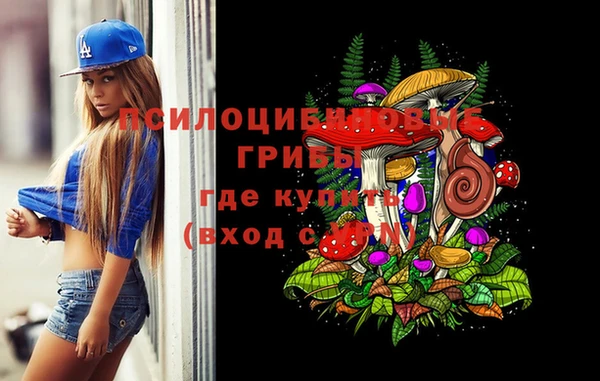 герыч Нея